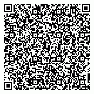 vCard 79526026042
