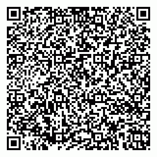vCard 79526026055