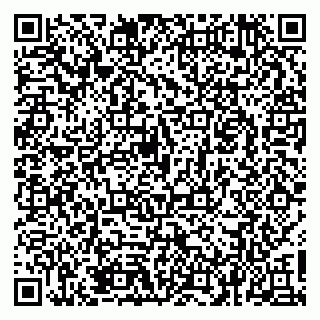 vCard 79526026061