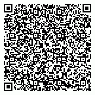 vCard 79526026062