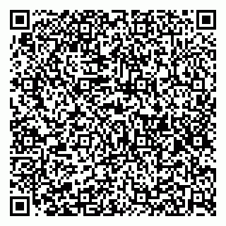 vCard 79526026064