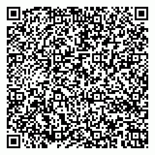 vCard 79526026067