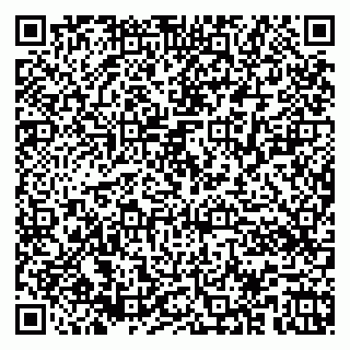 vCard 79526026068