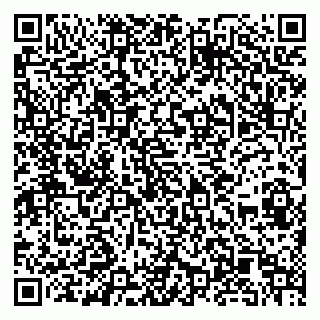 vCard 79526026071