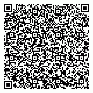 vCard 79526026075