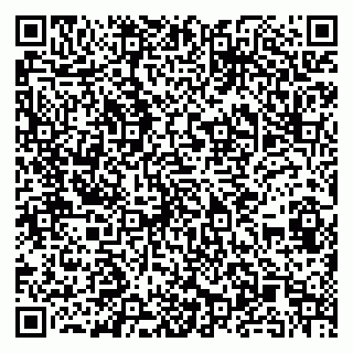vCard 79526026083