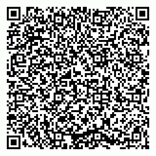 vCard 79526026102