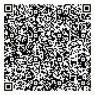 vCard 79526026115