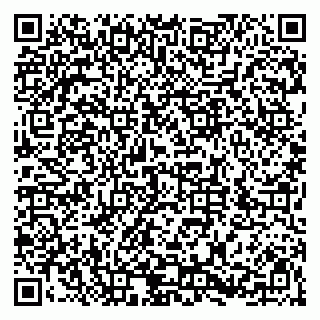 vCard 79526026117