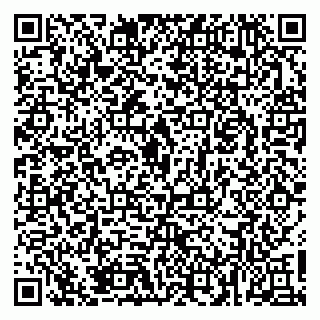 vCard 79526026135