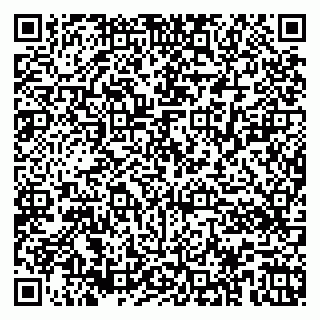 vCard 79526026140