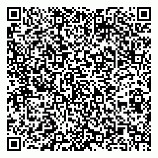 vCard 79526026147