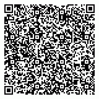 vCard 79526026152