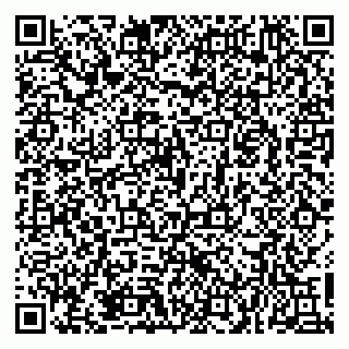 vCard 79526026156
