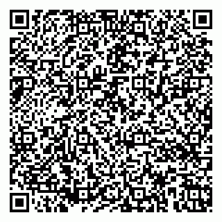 vCard 79526026157