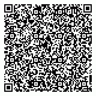 vCard 79526026158
