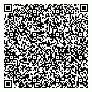 vCard 79526026159