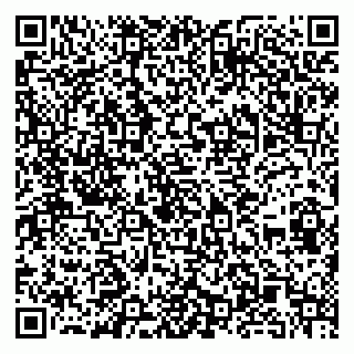 vCard 79526026162