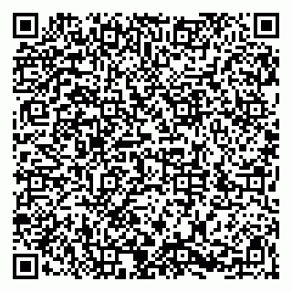 vCard 79526026174