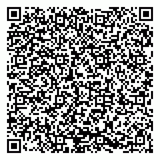 vCard 79526026175