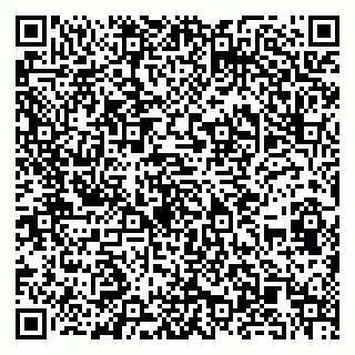 vCard 79526026176