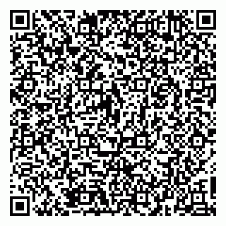 vCard 79526026181