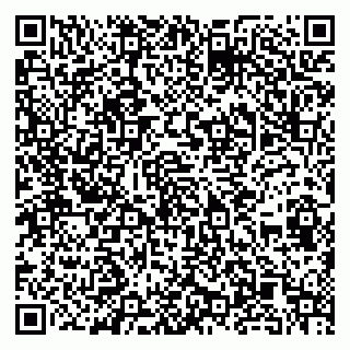 vCard 79526026192