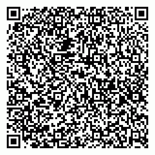 vCard 79526026212