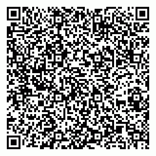 vCard 79526026243