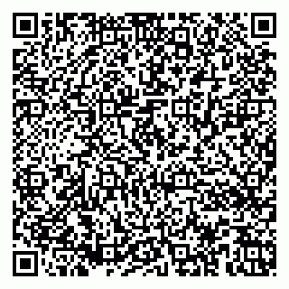 vCard 79526026246