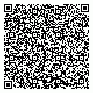 vCard 79526026247