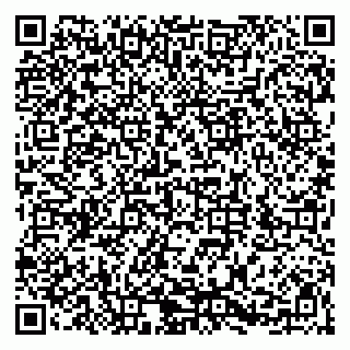 vCard 79526026255