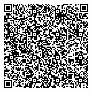 vCard 79526026256