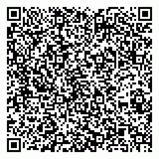 vCard 79526026259