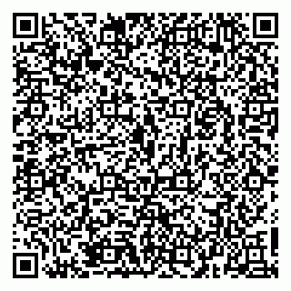 vCard 79526026285