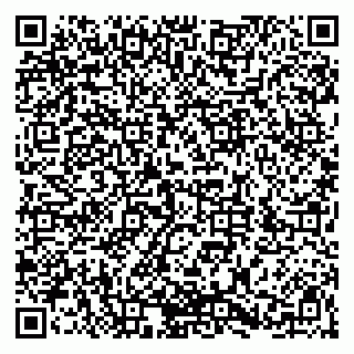 vCard 79526026286
