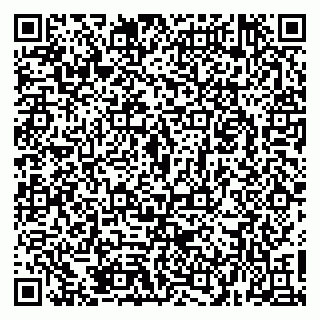 vCard 79526026293