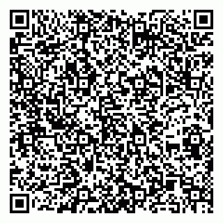 vCard 79526026303