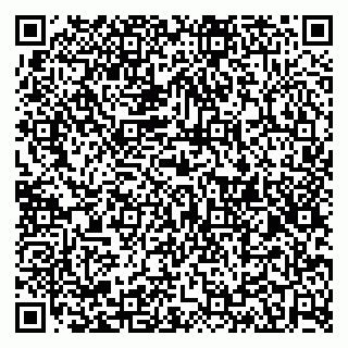 vCard 79526026306