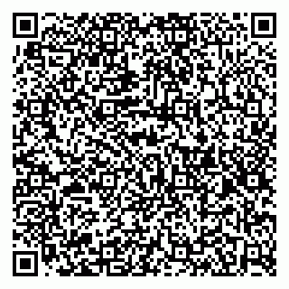 vCard 79526026311