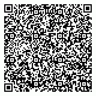 vCard 79526026313