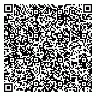 vCard 79526026316