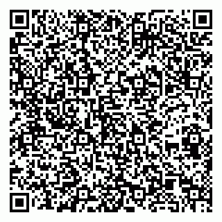 vCard 79526026334