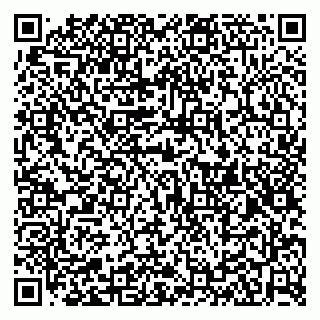 vCard 79526026337