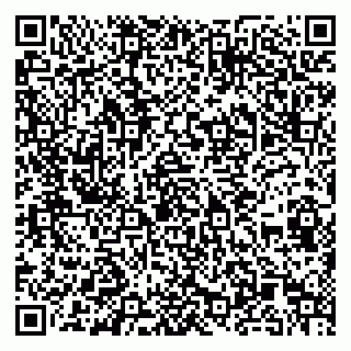 vCard 79526026344