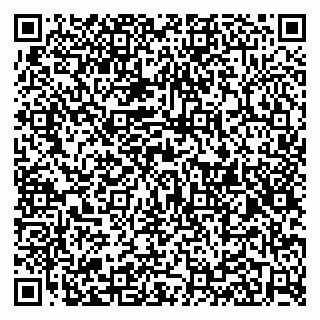 vCard 79526026360