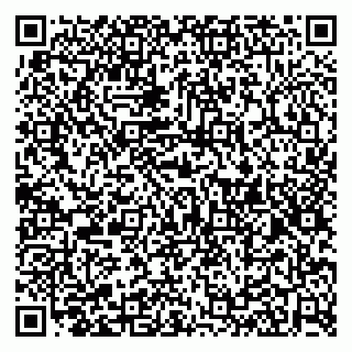 vCard 79526026366
