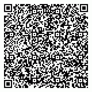 vCard 79526026368