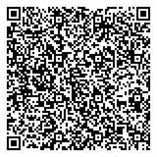 vCard 79526026370