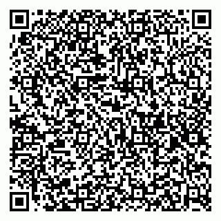 vCard 79526026372